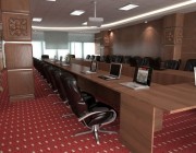 Harambee Cooperative