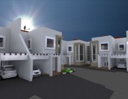 Urithi Villas