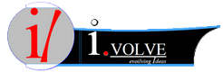 Ivolve Company