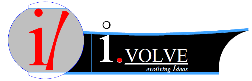 Ivolve Company